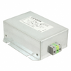 Power Line Filter Modules - 5500.2057-ND - DigiKey