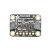 Expansion Boards, Daughter Cards - 1528-4344-ND - DigiKey