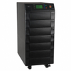 Uninterruptible Power Supply (UPS) Systems - SU40KX-ND - DigiKey