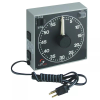 Darkroom Timer -- GL-300-20