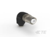 Standard Circular Connectors - 1-2823587-2 - TE Connectivity