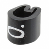 Markers - A105365-ND - DigiKey