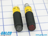 PILZ Light Curtains - 630382 - Galco Industrial Electronics