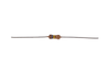 MISC PC Mount - 2W-130K-5-CF - Galco Industrial Electronics