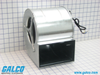 EBM MISC - D2E146-CD51-09 - Galco Industrial Electronics