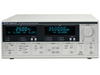 Laser Diode Controller, 1/2/4A, 18V, 128W TEC, USB & GPIB, High Compliance Voltage -- LDC-3736