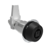 Compression Latches - E3-111-35 - bisco industries