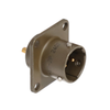 Circular Connector Assemblies - 339-PT02A-10-2P-ND - DigiKey