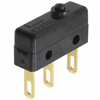 Limit Switches - 480-3951-ND - DigiKey