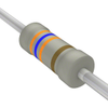 Through Hole Resistors - LR1F36K-ND - DigiKey