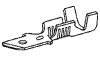 Terminals - 42490-3 - Powell Electronics, Inc.