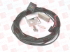 Photoelectric - 4803542 - Radwell International