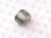 Plug/Receptacle - 42833421 - Radwell International