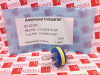 Connector/Terminal/Pin - 4713872 - Radwell International