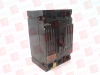 Molded Case Circuit Breaker - 20883 - Radwell International