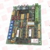 Drive Board - 21706995 - Radwell International