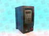 Drive - 4737191 - Radwell International