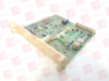 PLC Module/Rack - 185480094 - Radwell International