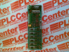 PC Board PLC/Add-On Board - 6284684 - Radwell International