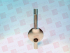 Butterfly Valve -- 140884718