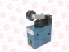 Pneumatic Valve - 8144270 - Radwell International