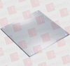 Enclosure Accessory/Kit - 20952315 - Radwell International