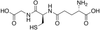 Glutathione - 10544 - Medical Isotopes, Inc.