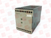 Control Accessory - 235453 - Radwell International