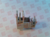 Circuit Breaker Accessory - 4981092 - Radwell International