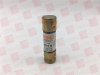 Fuse - 91647167 - Radwell International