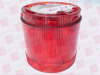 Stack Light - 4438045 - Radwell International