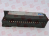 Programmable Limit Sw - 94543656 - Radwell International
