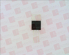 Voltage Regulator - 32944832 - Radwell International