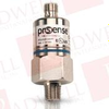 Pressure Transmitter - 22670401 - Radwell International