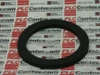 Seal/Gasket Kit - 8084932 - Radwell International