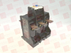 Solid State Overload/Relay - 182511095 - Radwell International