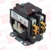Contactor - 140886070 - Radwell International