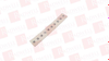 Wire/Terminal Marker - 8606820 - Radwell International
