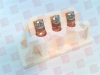 Thermocouple/RTD - 37007037 - Radwell International
