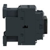 Power Relays, Over 2 Amps - 4008-CAD506ED-ND - DigiKey