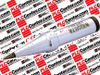 Soldering Supplies/Equipment - 32779979 - Radwell International