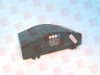 Modem - 37487486 - Radwell International