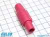 COH Miscellaneous - A200705-15 - Galco Industrial Electronics