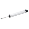 Angle, Linear Position Measuring - 5555-X01135-ND - DigiKey