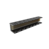 Specialized - 55445-101LF-ND - DigiKey
