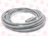 Proximity Switch - 13680 - Radwell International