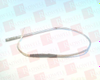 Cartridge Heater - 162714763 - Radwell International