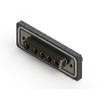 D-Sub Connector Assemblies - 151-628W5W5-324-2ND-ND - DigiKey