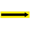 Labels, Stickers, Decals - Preprinted - 298-11063-ND - DigiKey