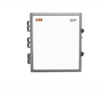 UviTec Multi-Color Sensor -  - ABB Measurement & Analytics